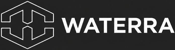 waterra-logo